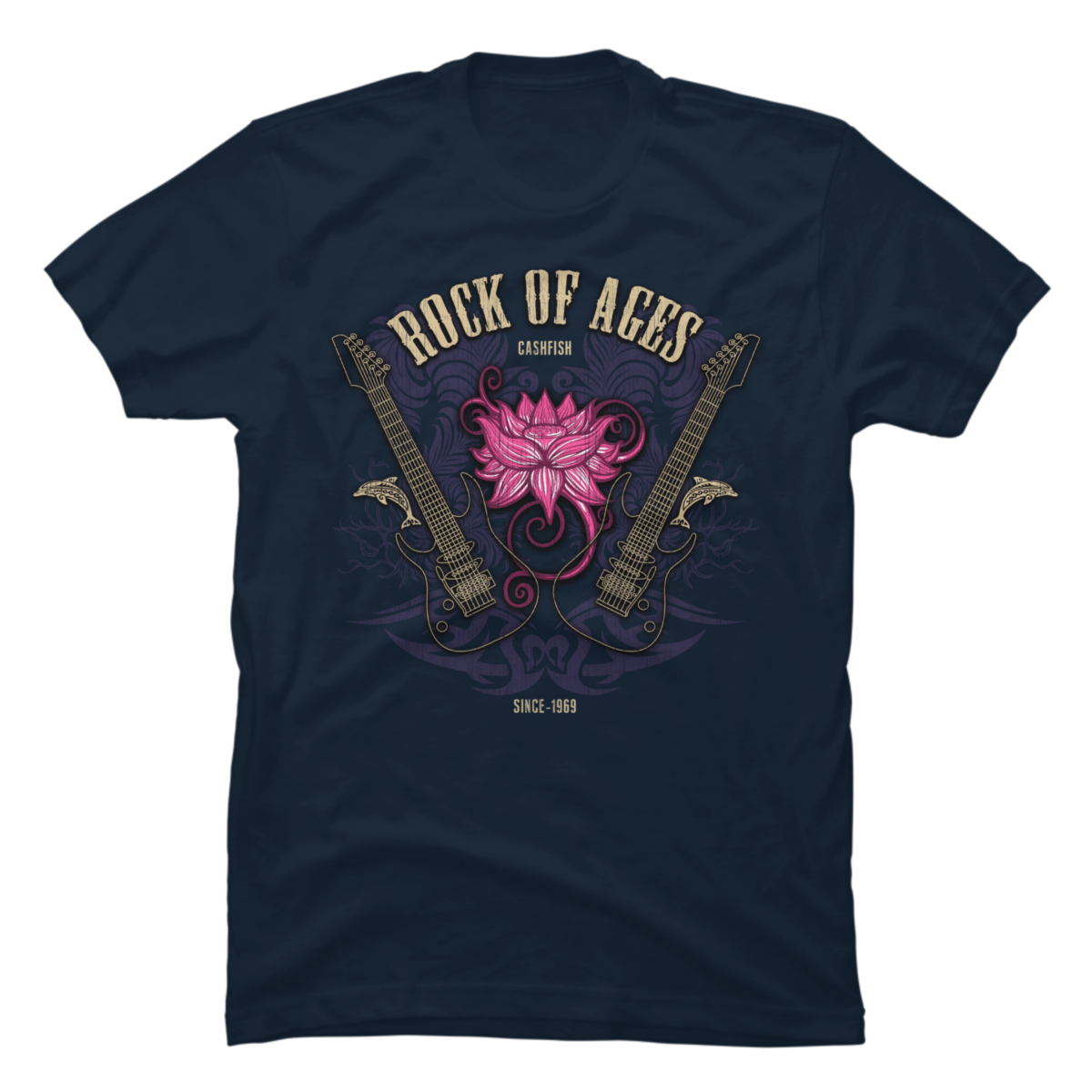 rock of ages shirt rock of ages shirt